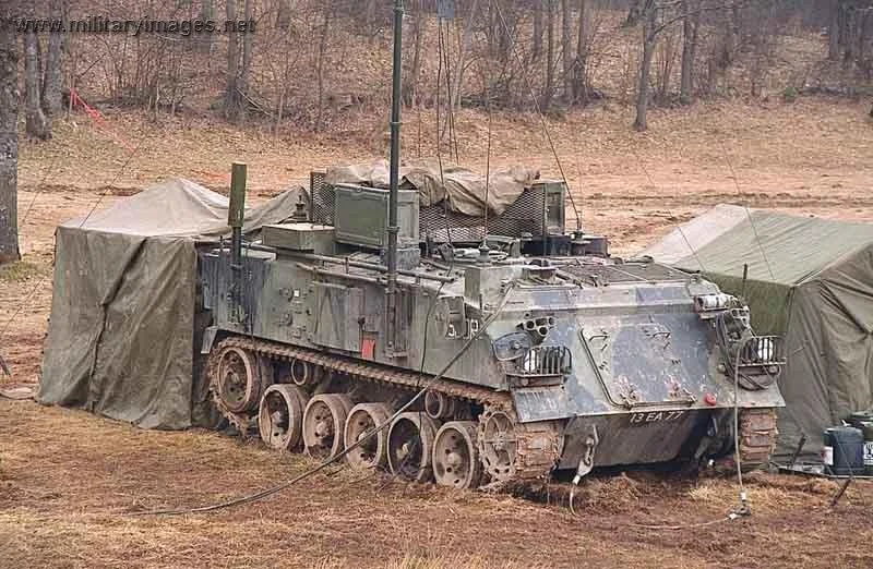 432 APC