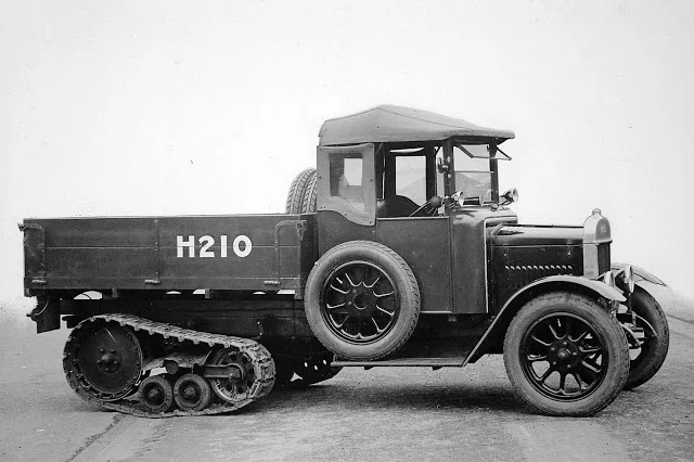 48 Guy Roadless (1 Ton) 1926 (1)