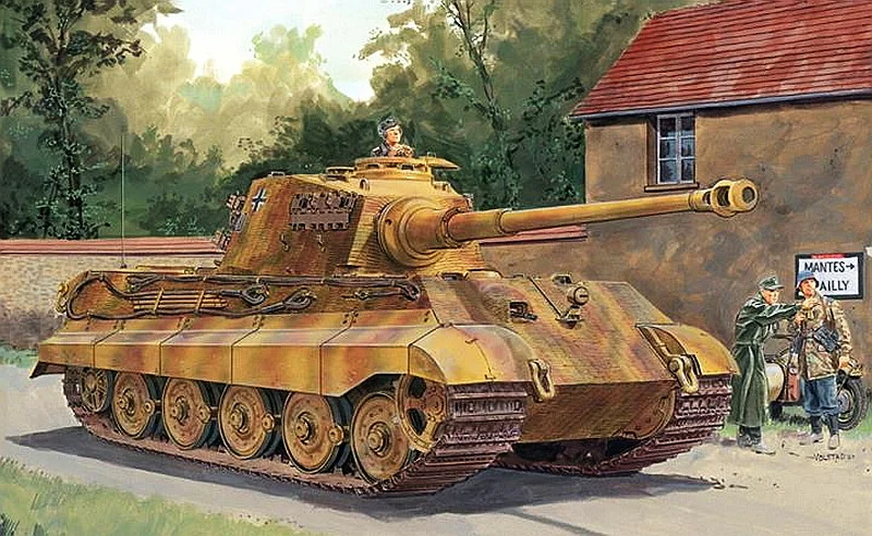 604042