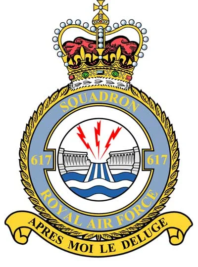 617 Squadron