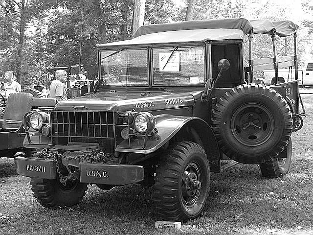 640px-Dodge_M37_in_Syracuse,_NY