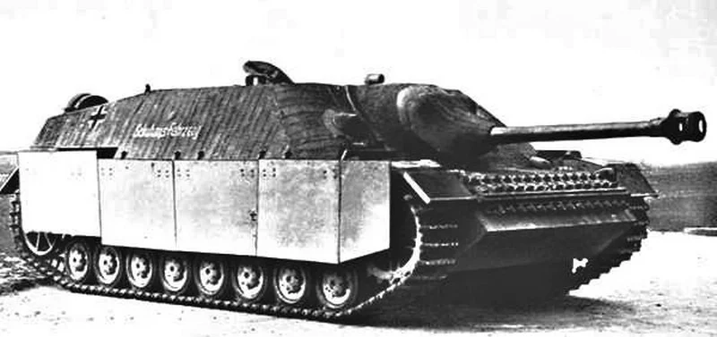 69b481