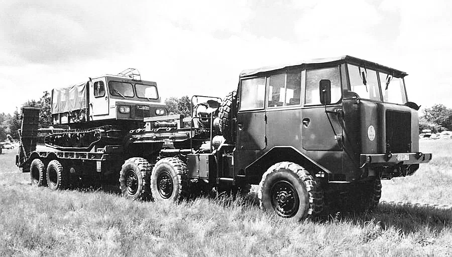 7-nodwell-fn22l-berliet