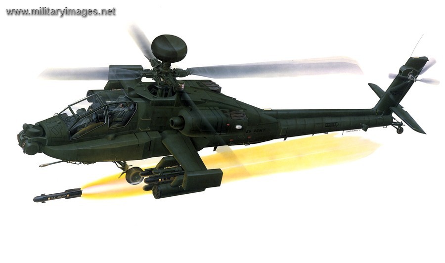 70-Boeing_AH-64D_LongbowApache