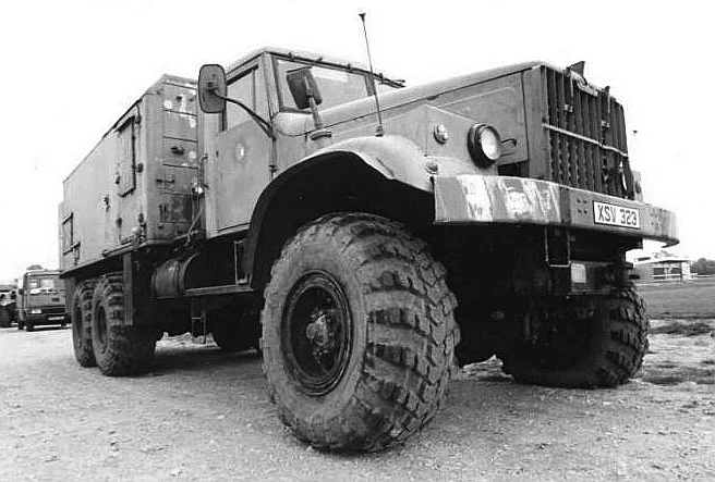 73-kraz-2