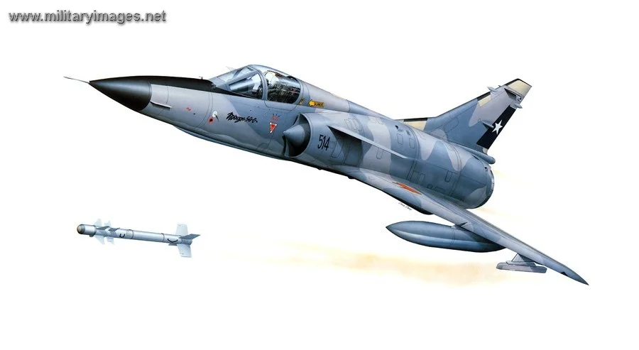 74-DassaultMirage_50CN_Pantera