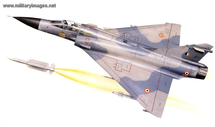 75-DassaultMirage_2000H_Vajra