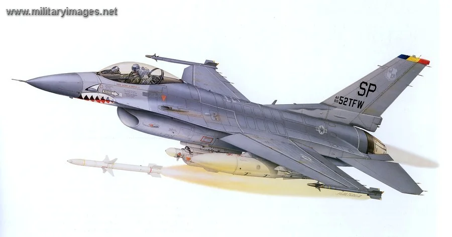 84-LockheedMartin-F-16C_FightingFalcon