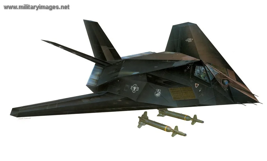 86-Lockheed_F-117A_Nighthawk