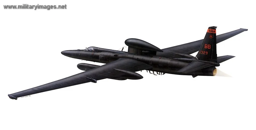 87-Lockheed_U-2R