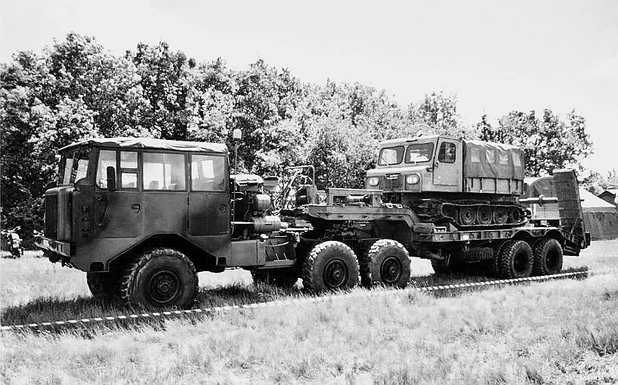 9-berliet-tbu-nodwell