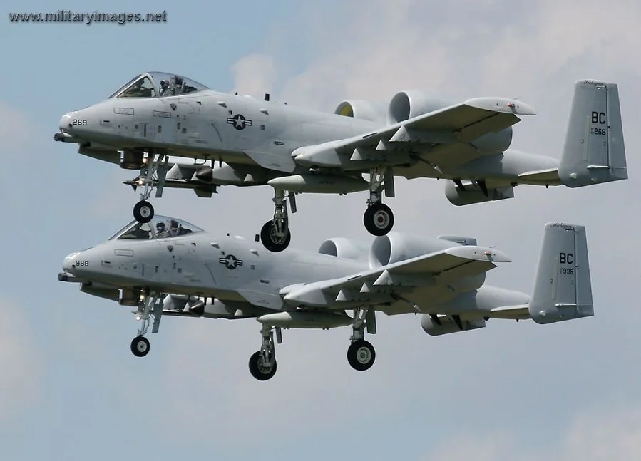 A10s_2006