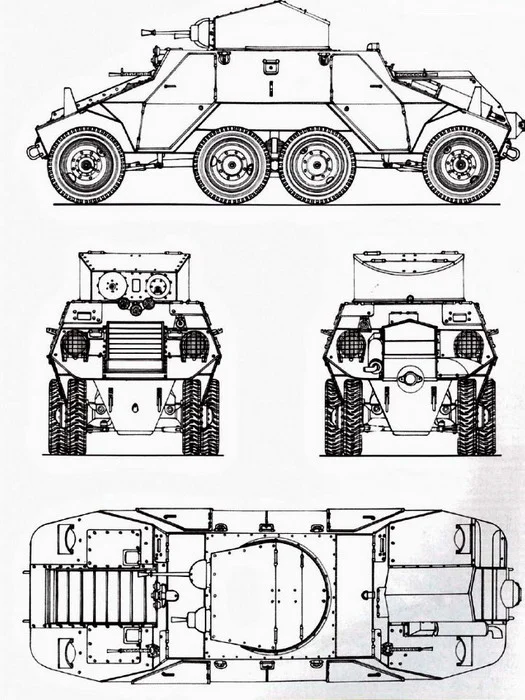 ADGZ_4-view_drawing_big