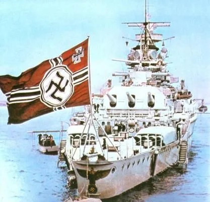 Admiral Graf Spee1945.jpg