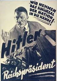 adolf-hitler-2001.jpg