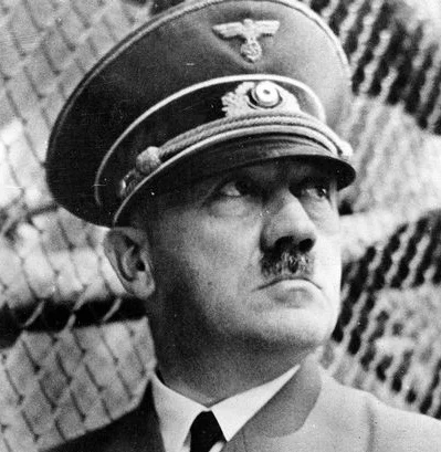 adolf-hitler-2014.jpg | A Military Photos & Video Website