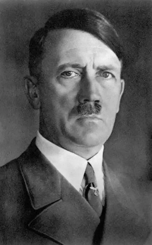 adolfhitler2025.jpg A Military Photo & Video Website