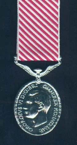 Air Force Medal