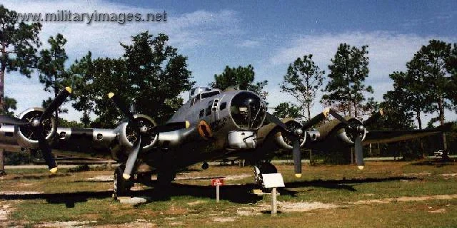 Aircraft Nose Art