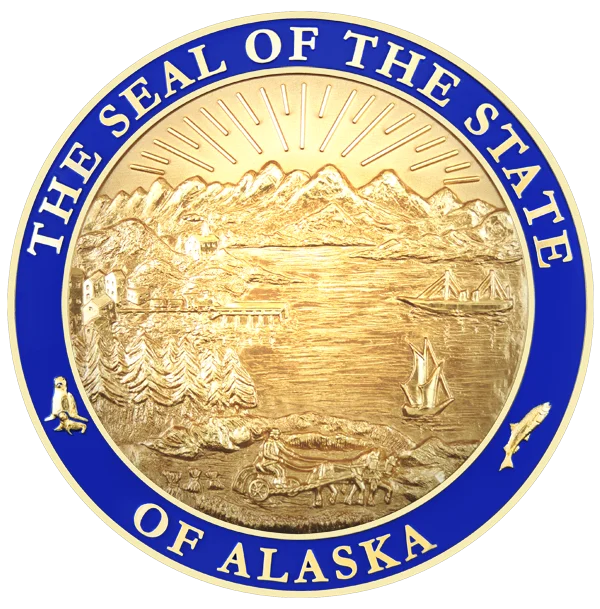 AK-State-Seal-FINAL.png