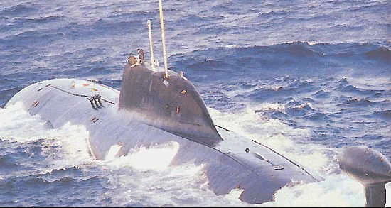 Akula_2