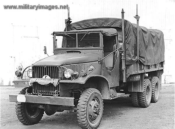 American trucks | A Military Photo & Video Website