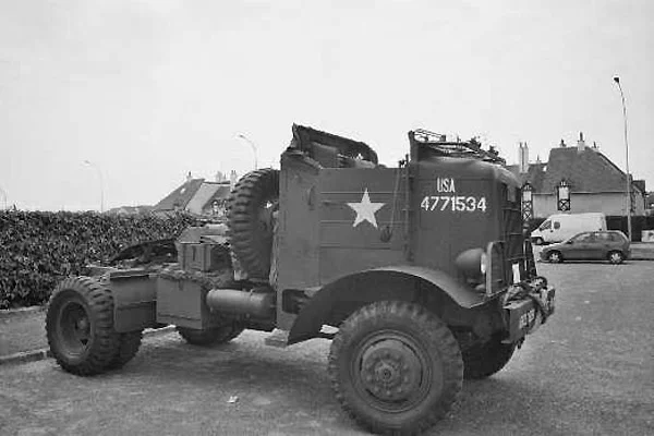 American trucks | A Military Photo & Video Website