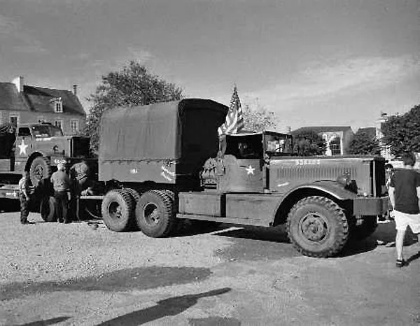 American trucks | A Military Photos & Video Website