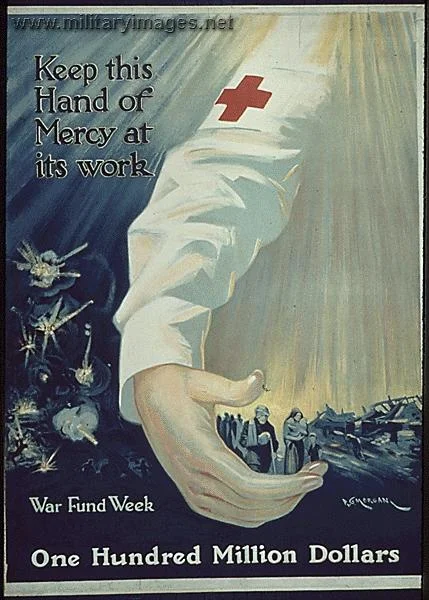 American war posters | A Military Photos & Video Website