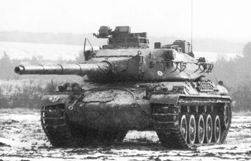 amx-30_fiche_technique-1