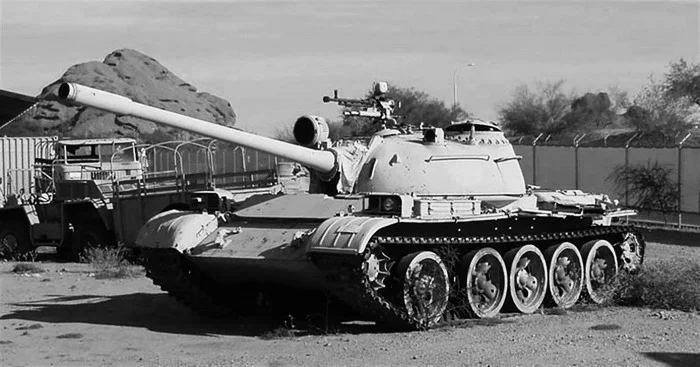 Arizona_military_museum_193-883