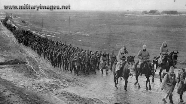 Austrian troops | A Military Photo & Video Website