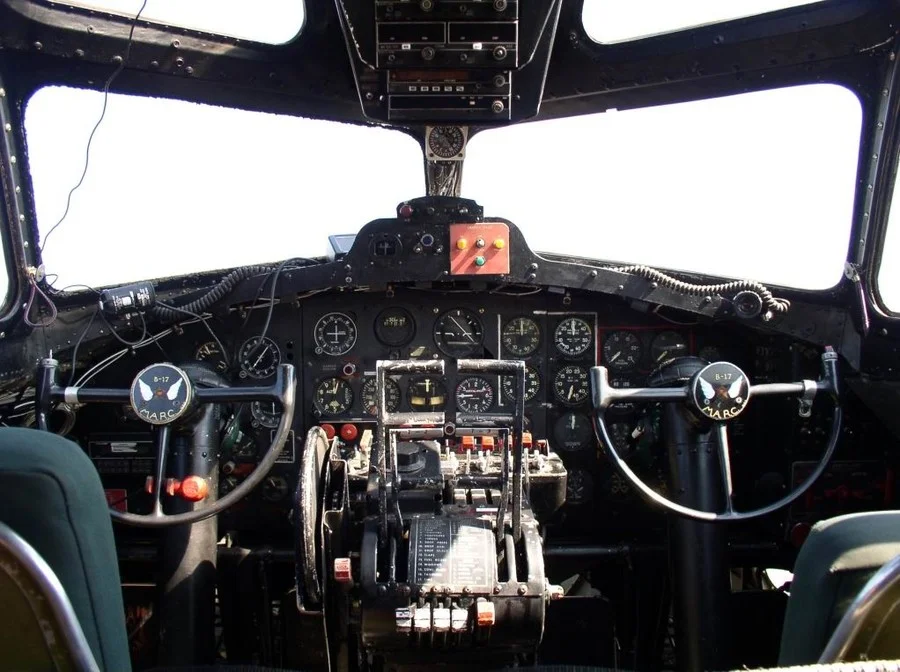 b 17