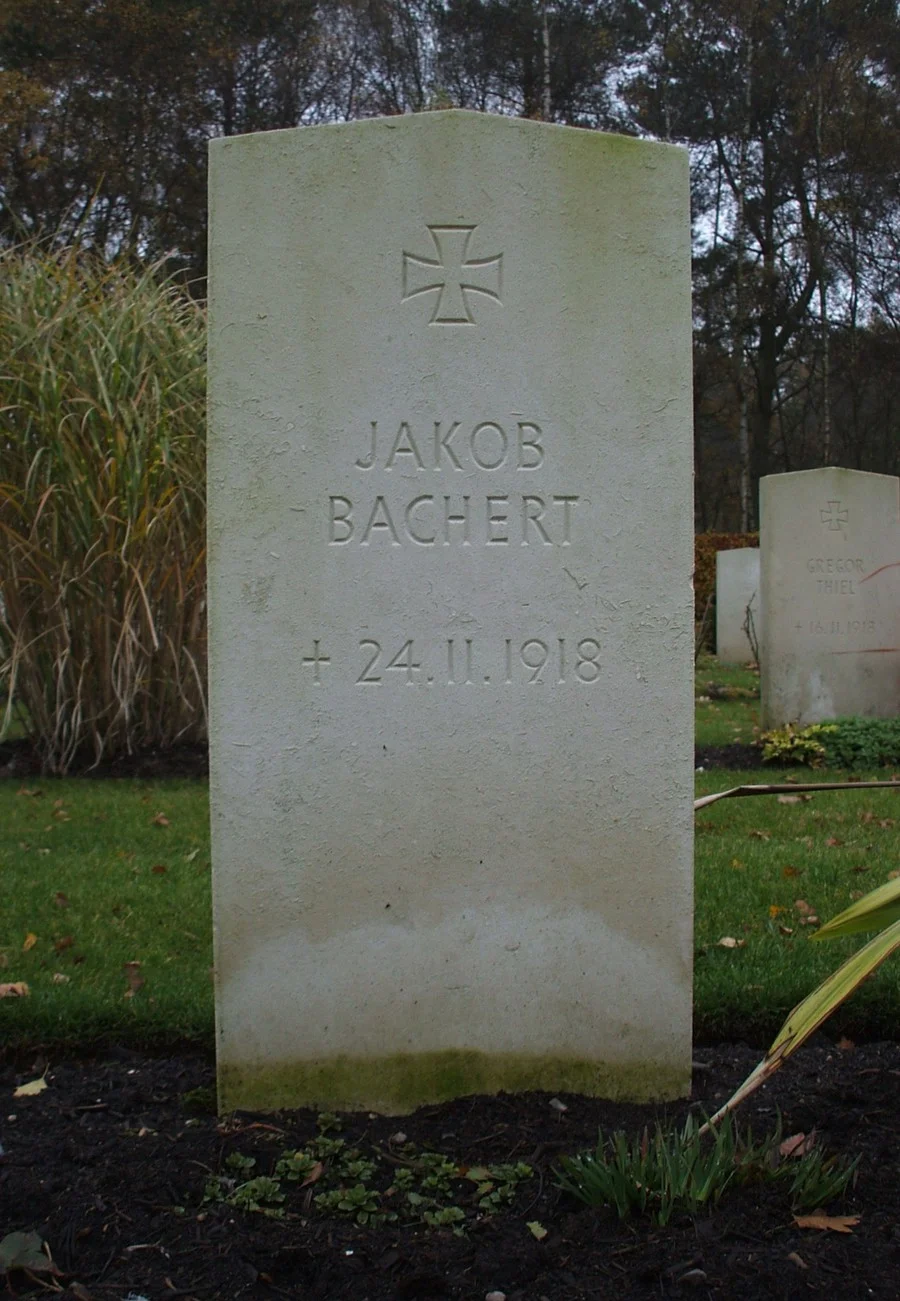 Bachert_Jakob