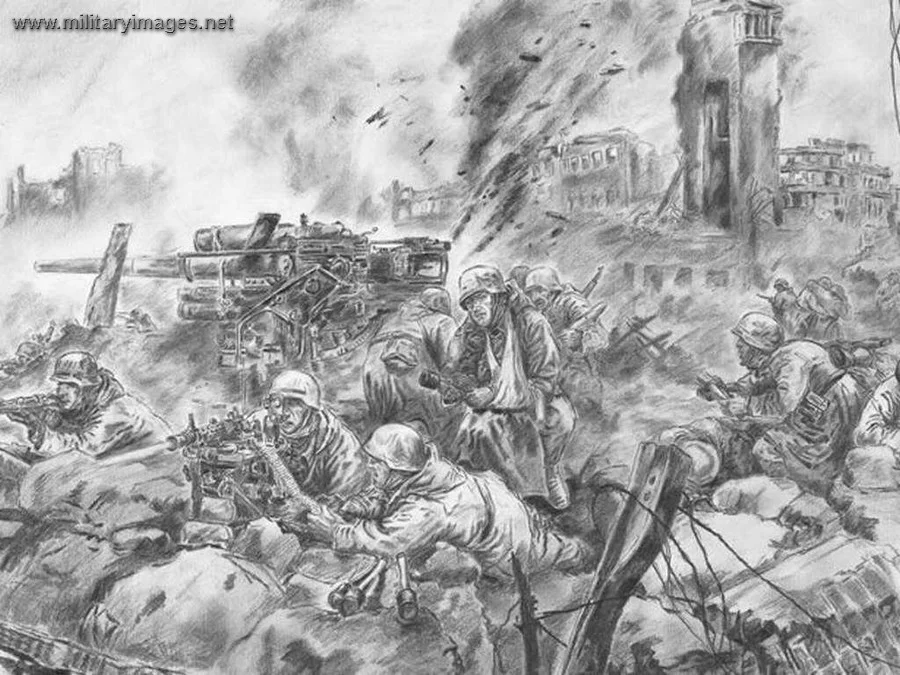 Battle_for_Stalingrad