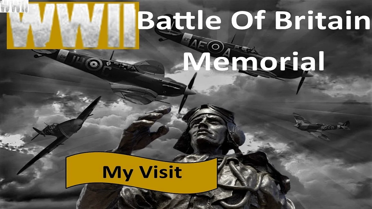 BBMF