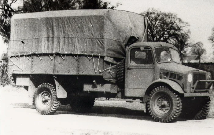 Bedford-oy-3ton-gs