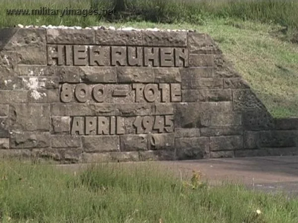 Belsen