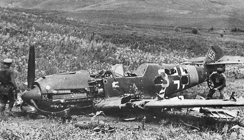 Bf-109-e4-vii-lt-friedrich-wempe_2239249036_o
