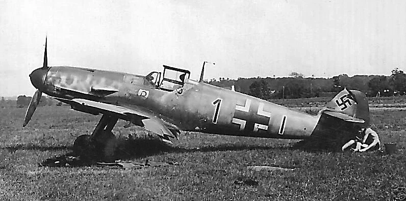 Bf-109-f-15-oblt-bruno-stolle_2239746172_o