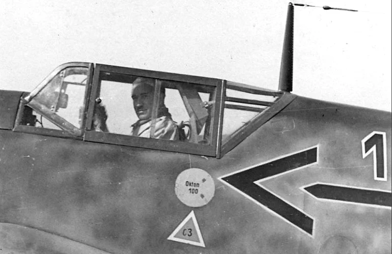 Bf-109-f-27-adolf-galland_2239745758_o