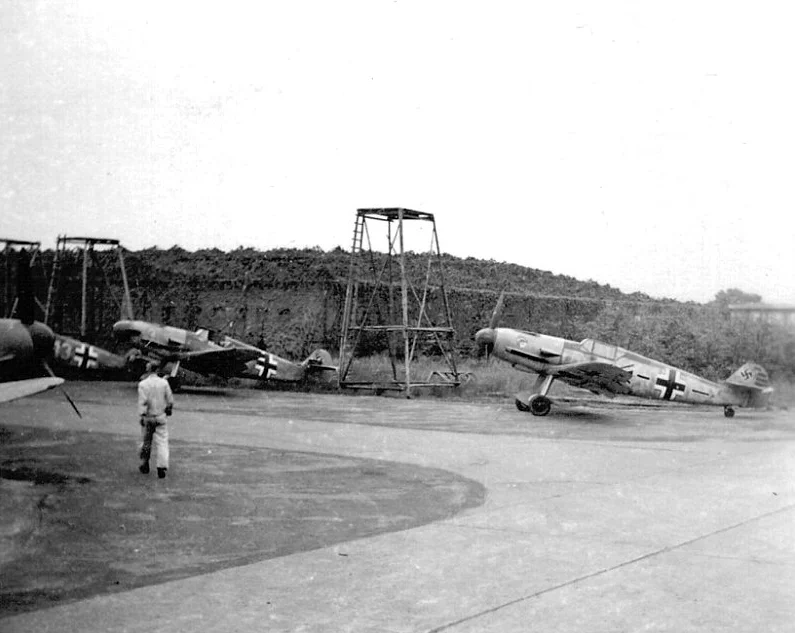 Bf-109-f-new-photo-3-maj-werner-mlders_2240426510_o