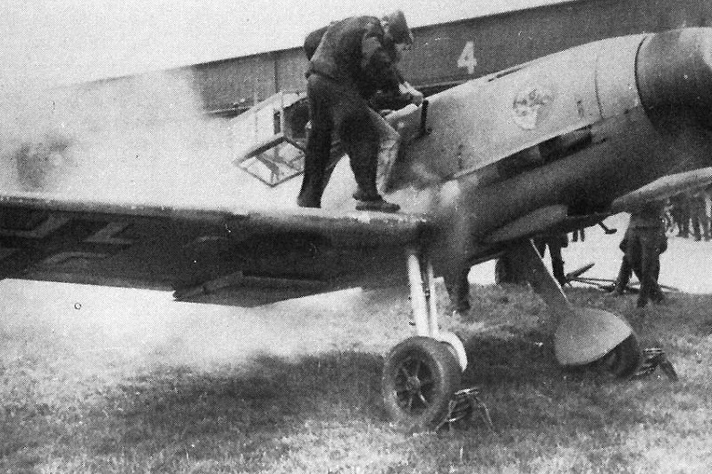 Bf-109-f-xix-werner-mlders_2238459883_o