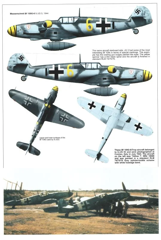 Bf-109-g-g12-and-k-variants-6_2304977883_o