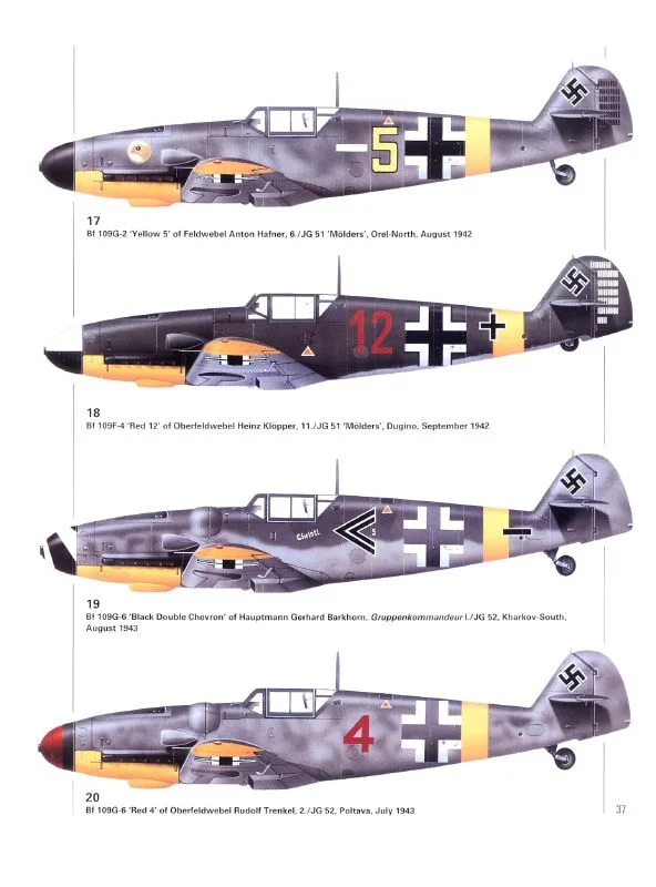 Bf109-aces-of-the-russian-front---page-32_2137382355_o