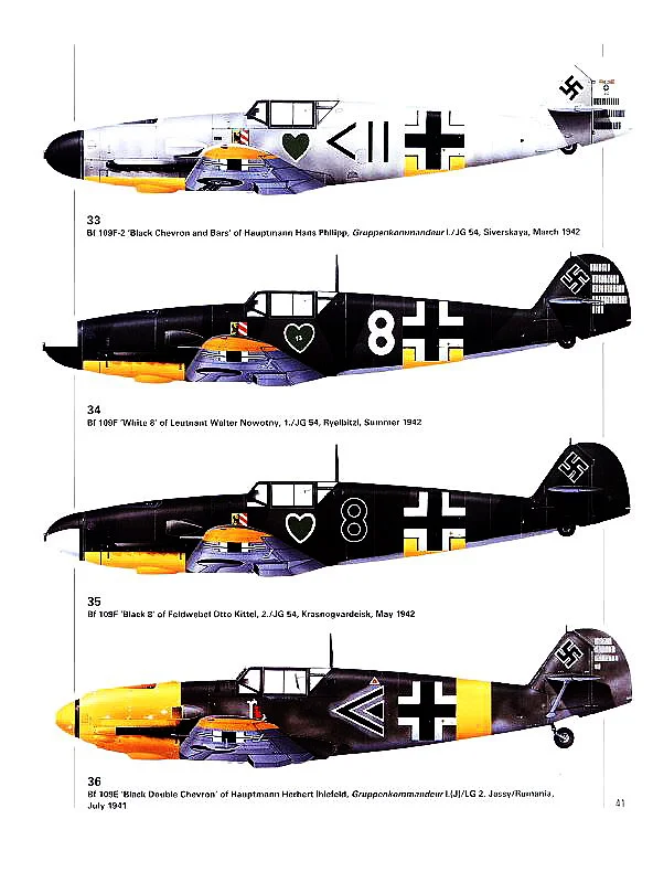 Bf109-aces-of-the-russian-front---page-36_2138162880_o