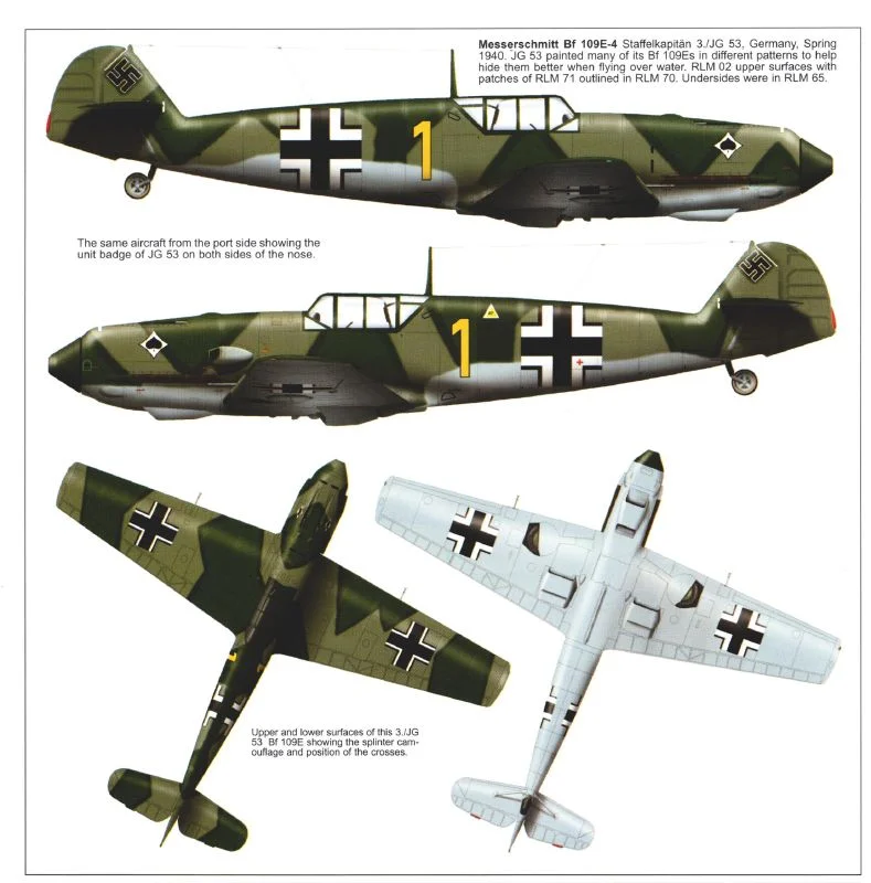 Bf109-e-e1-e3-e4-e7-and-e9-trop-variants-plus-the-spanish-legion-condor-aircraft-12_2305752326_o