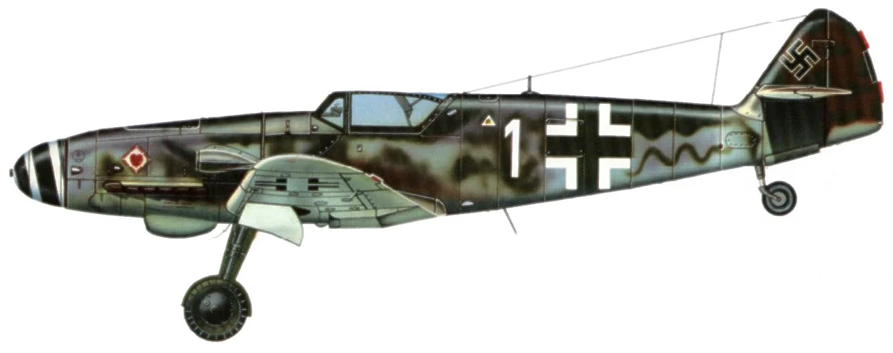 Bf109-k4-jg77-neuruppin-germany-december-1944-1_2264222459_o