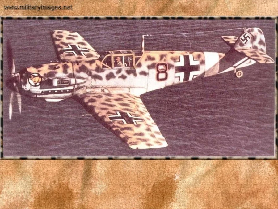 Bf109E-4_trop_8