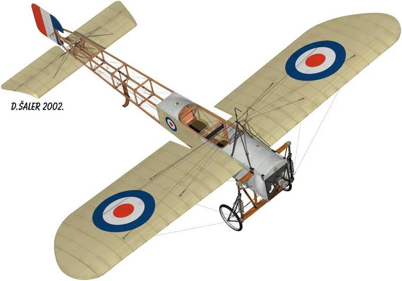 Bleriot_xi_gb_02